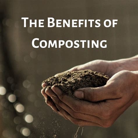 Benefits of Compost Pelletizing