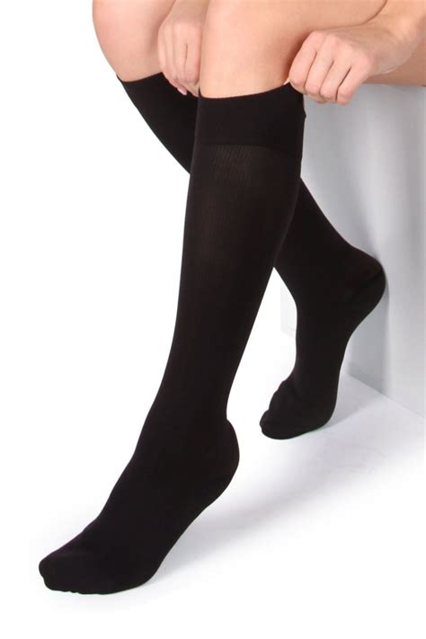 Benefits of Compression Stockings