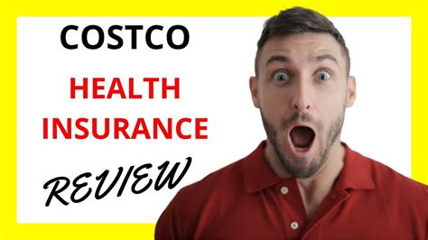 Benefits of Costco Health Insurance