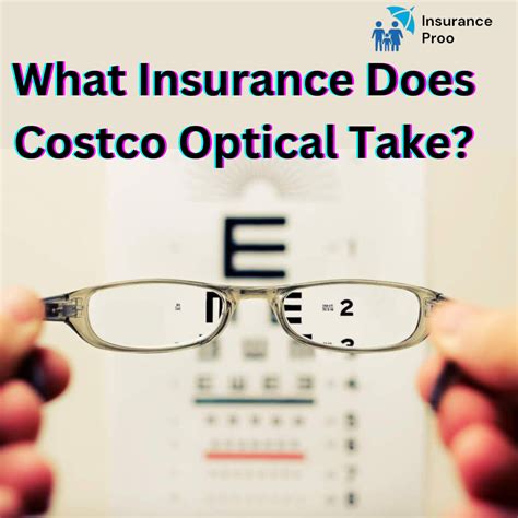 Benefits of Costco Vision Insurance