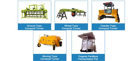 Benefits of Cow Dung Compost Machines