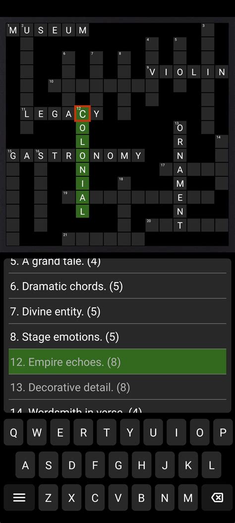 Benefits of Crossword AI Generators