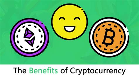 Benefits of Cryptocurrency Meetups: