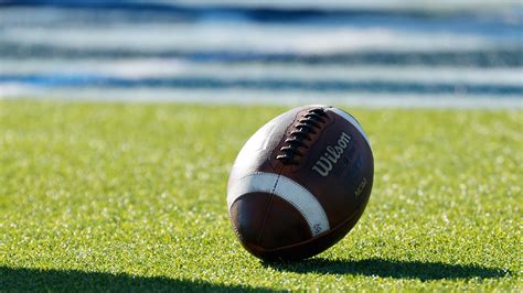 Benefits of D2 Football Forums