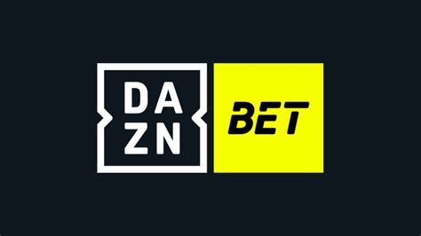 Benefits of DAZN Bet