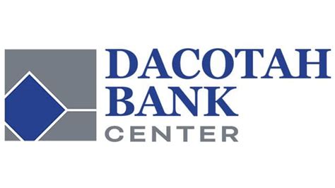 Benefits of Dacotah Bank Center