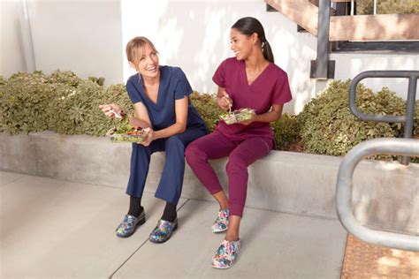 Benefits of Dansko Clogs