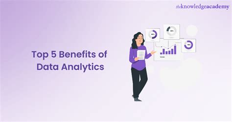 Benefits of Data Analytics Courses