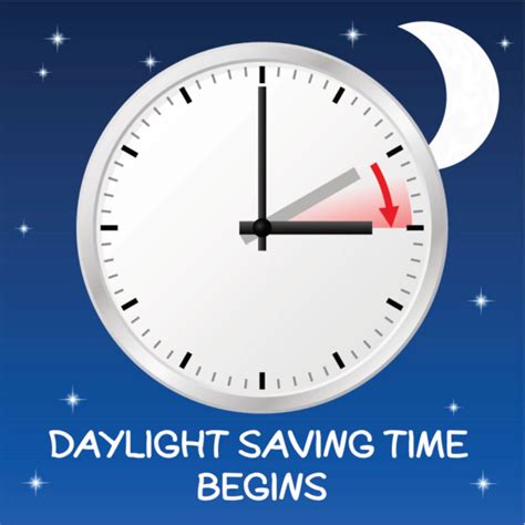 Benefits of Daylight Saving Time