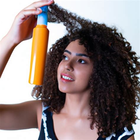 Benefits of Detangling