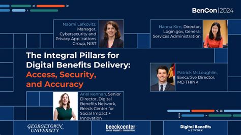 Benefits of Digital Delivery: