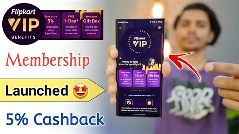 Benefits of Domestickate VIP Membership