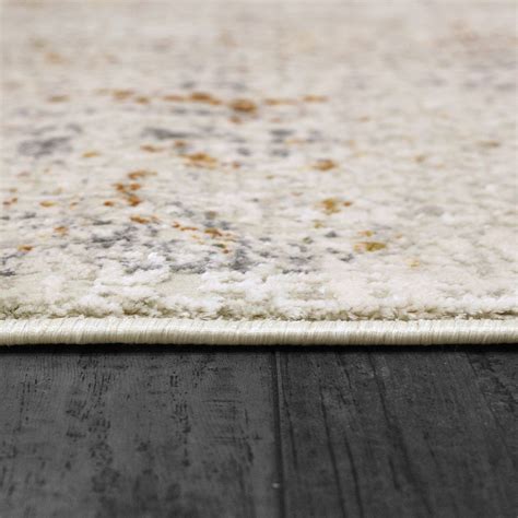 Benefits of Dynamic Rugs: