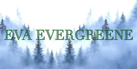 Benefits of EVA-EverGreeneVIP