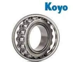 Benefits of Embracing Koyo Bearings
