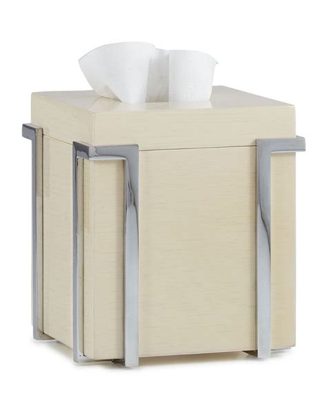 Benefits of Embracing Tissue Box Covers