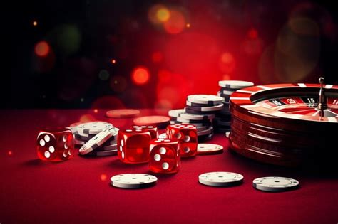 Benefits of Embracing the Naked Casino Concept