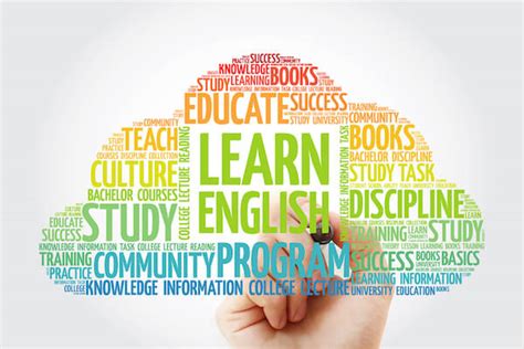 Benefits of English Writing Course Singapore