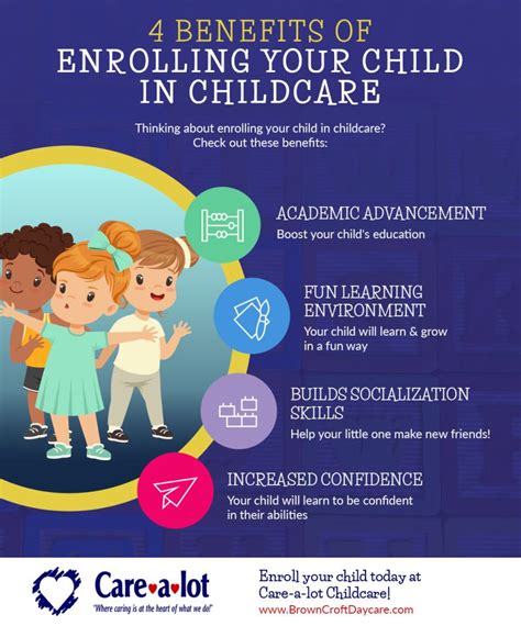 Benefits of Enrolling in Care Academy Singapore