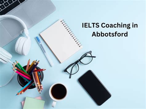 Benefits of Enrolling in an IELTS Course