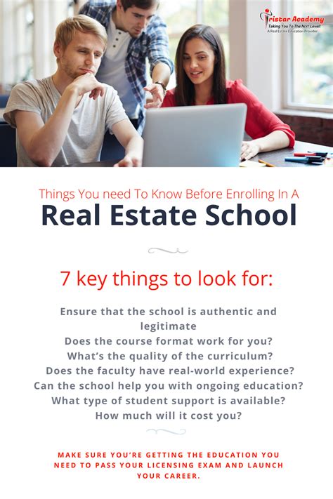 Benefits of Enrolling in the Property Agent Course SkillsFuture