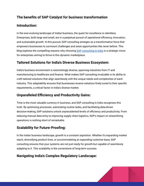 Benefits of Erikabee: A Catalyst for Growth