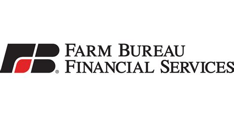 Benefits of Farm Bureau Insurance Utah