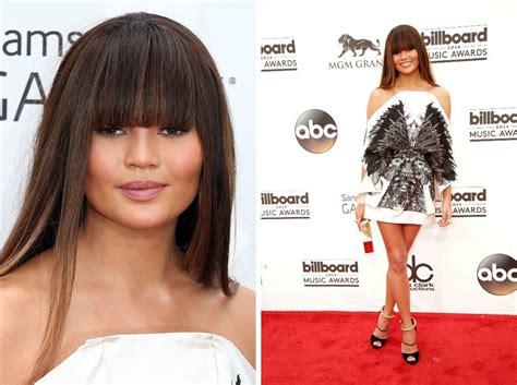 Benefits of Faux Fringes: