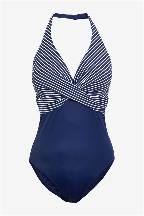 Benefits of Figleaf Bathing Suits: