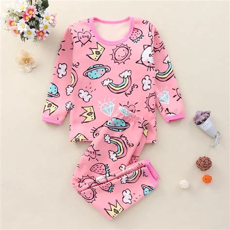 Benefits of Fleece Baby Pajamas