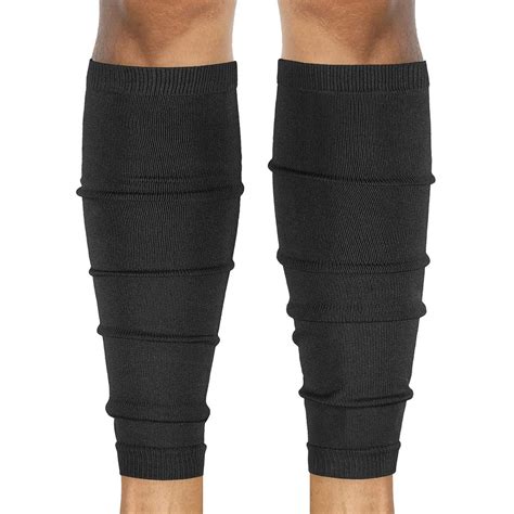 Benefits of Football Leg Sleeves 6XL