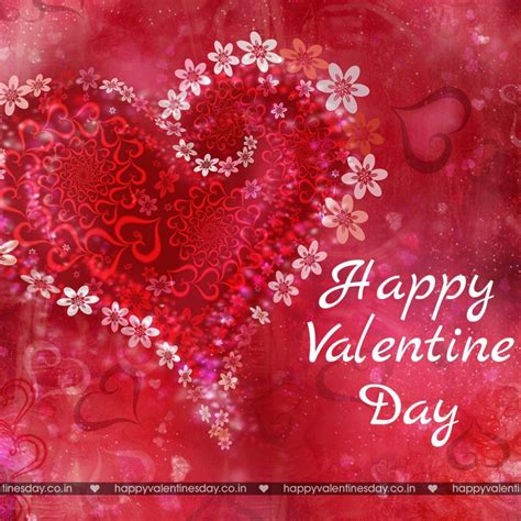 Benefits of Free Valentine Ecards