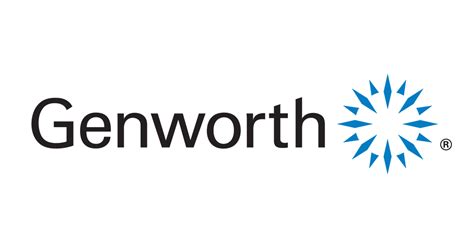 Benefits of Genworth Financial