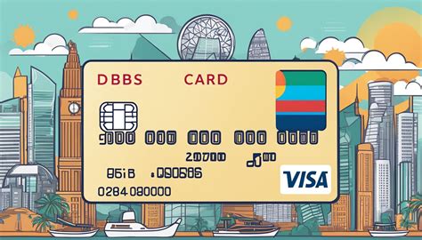 Benefits of Getting Your DBS Annual Fee Waived