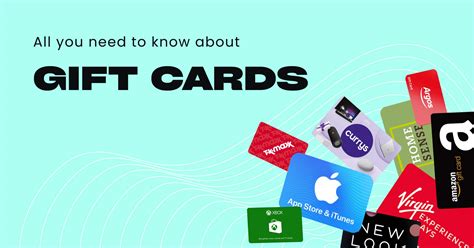 Benefits of Gift Cards by Text