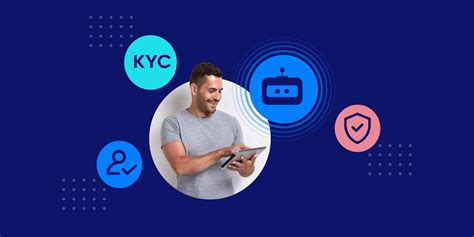 Benefits of Global KYC