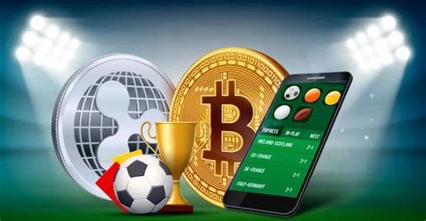 Benefits of Gocryptobet Betting