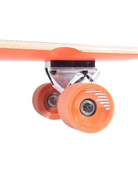 Benefits of Good Longboard Bearings