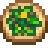 Benefits of Growing Salad in Stardew Valley