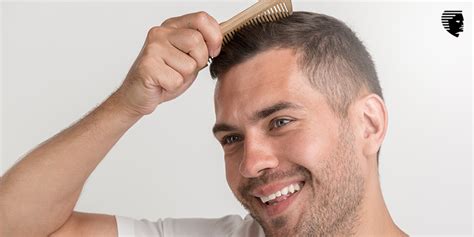 Benefits of Hair Replacement for Hair Loss