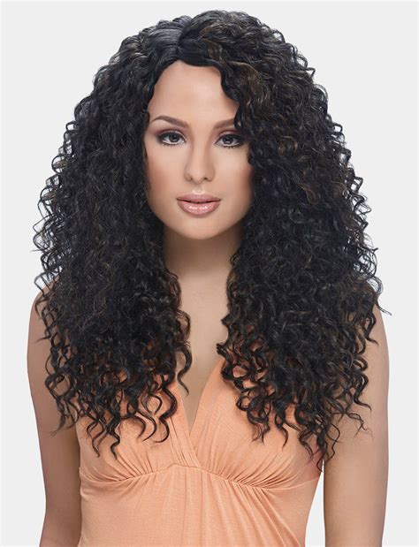 Benefits of Hair Wigs Harlem