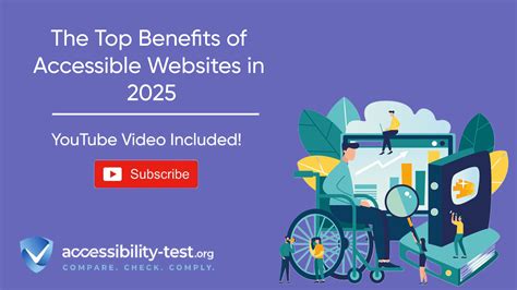 Benefits of High Standards Test Websites