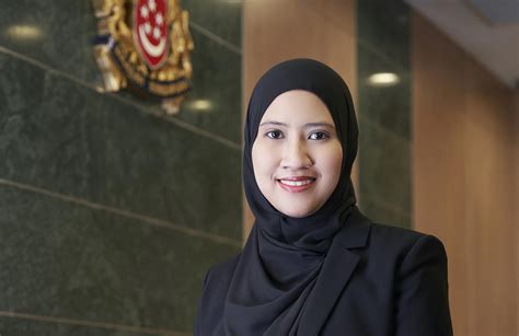 Benefits of Hiring a Syariah Court Lawyer