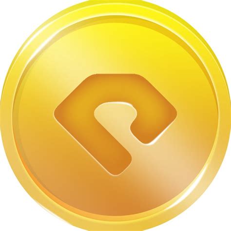 Benefits of Holdcoin Ton Reward 10.11