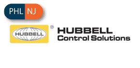 Benefits of Hubbell Controls