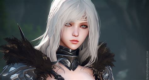 Benefits of Including Attractive Female Characters in Games