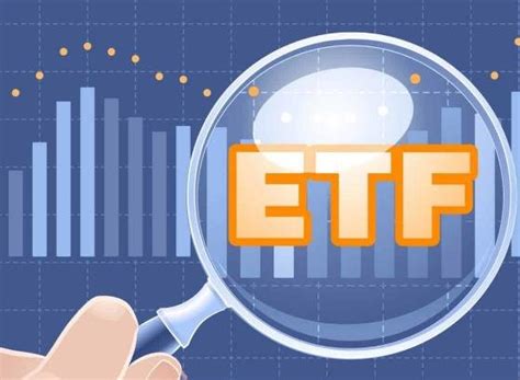 Benefits of Investing in ASX 200 ETF