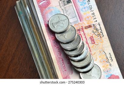 Benefits of Investing in Emirati Coins