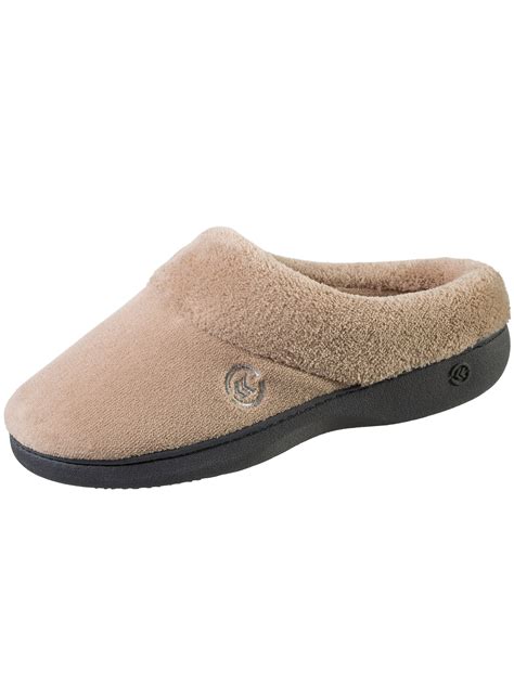 Benefits of Isotoner Women's Slippers