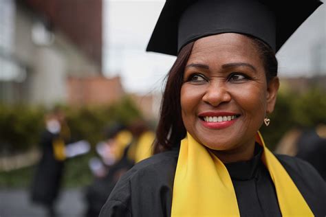 Benefits of JHU AP Credit